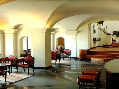 The Ffort Raichak. Hotell Kolkata Eksteriør bilde