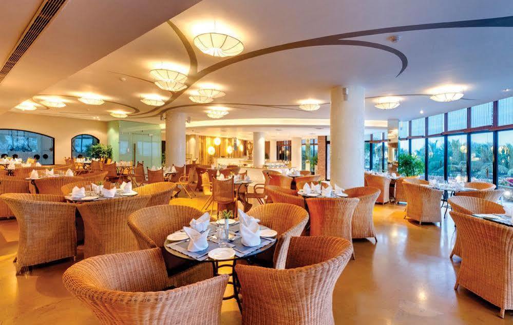 The Ffort Raichak. Hotell Kolkata Eksteriør bilde