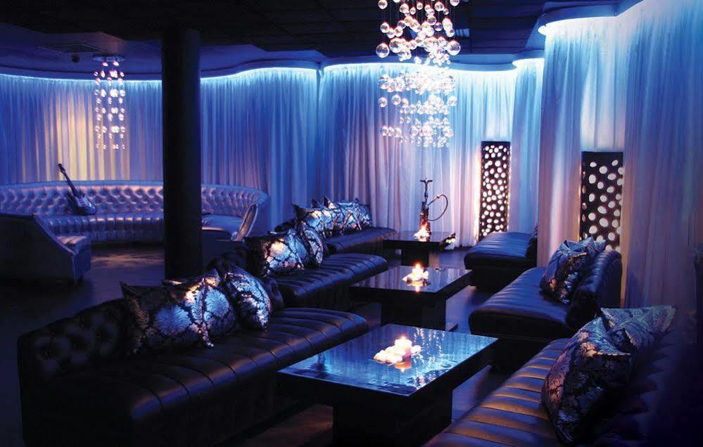 The Ffort Raichak. Hotell Kolkata Eksteriør bilde