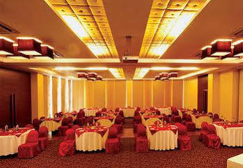 The Ffort Raichak. Hotell Kolkata Eksteriør bilde